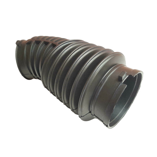 Air Cleaner Intake Hose Suitable For Holden Calais Commodore VT VX VY VU 3.8L V6 LN3 AU-1