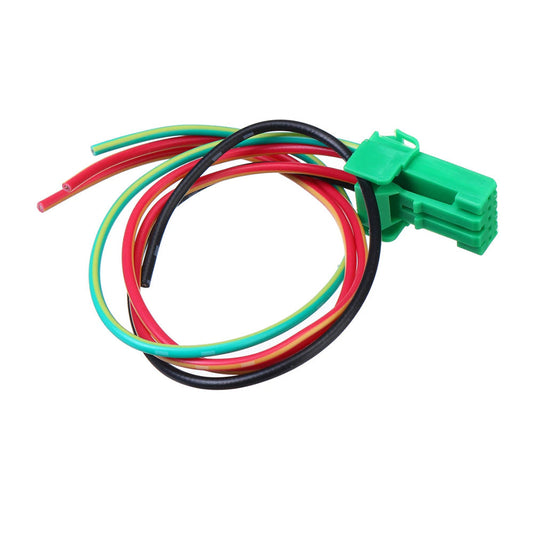 Spot Lights Blue LED Push Switch Suitable For Landcruiser Prado Hilux 4Runner-1