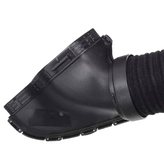 Air Intake Pipe Hose Suitable for Mercedes Benz W203 CLK320 CLC Petrol Engine-1