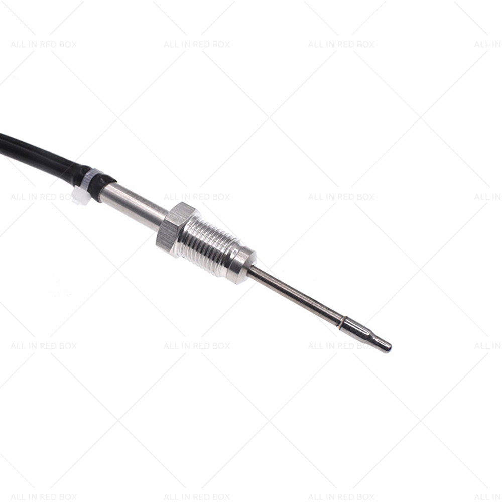 Exhaust High Temperature Sensor Suitable For Mitsubishi Triton L200 KL4T 15-21-4