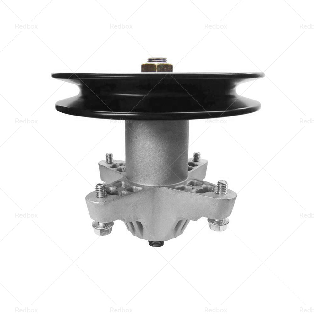 42''Spindle Assy Suitable For MTD, Cub Cadet, Troy Bilt,Toro 618-0659A, 918-0659-2