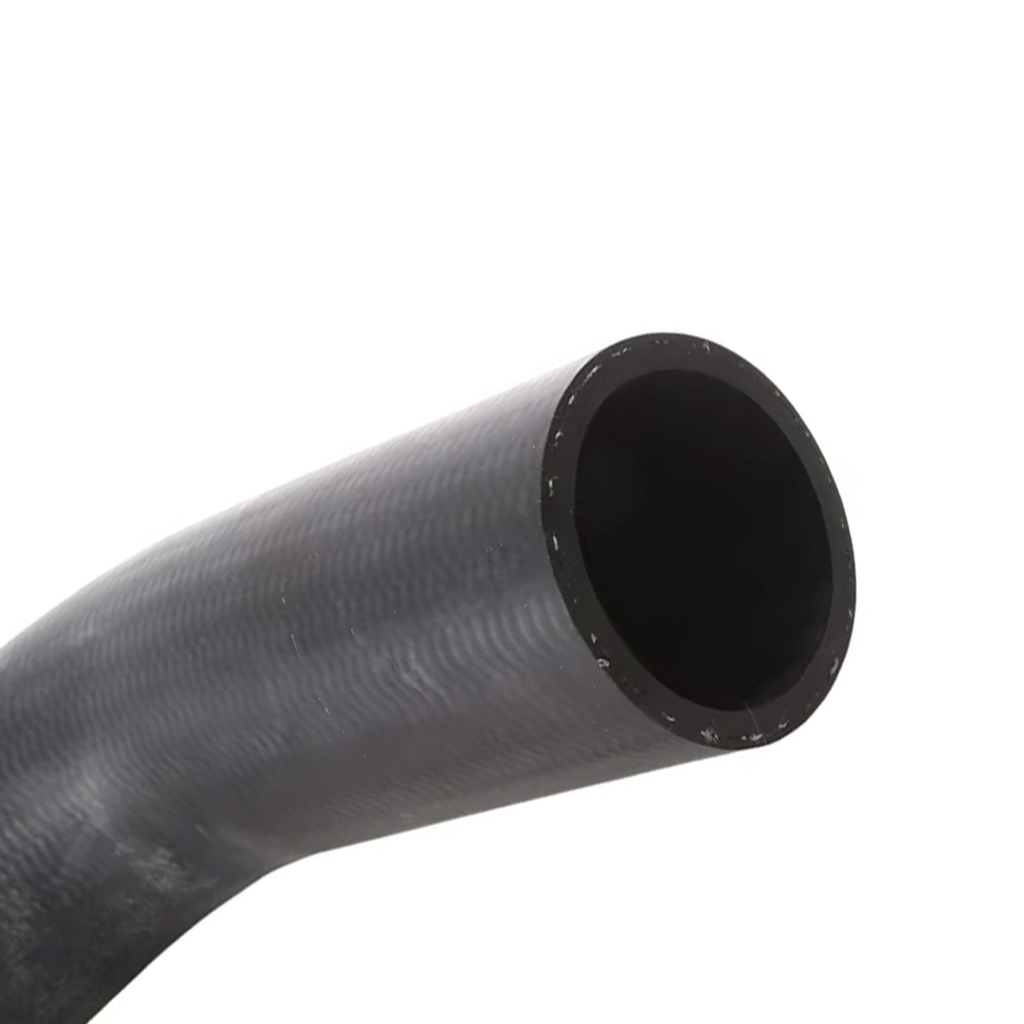 Outlet Intercooler Pipe & Hose Suitable For LDV T60 2.8L Diesel Turbo 2017-On-4