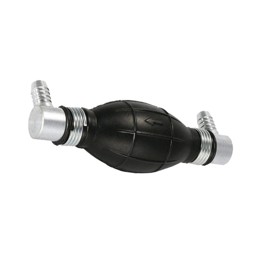 Fuel Primer Bulb 10mm Suitable For Nissan Navara D40 Pathfinder R51 17051-EC00B-1