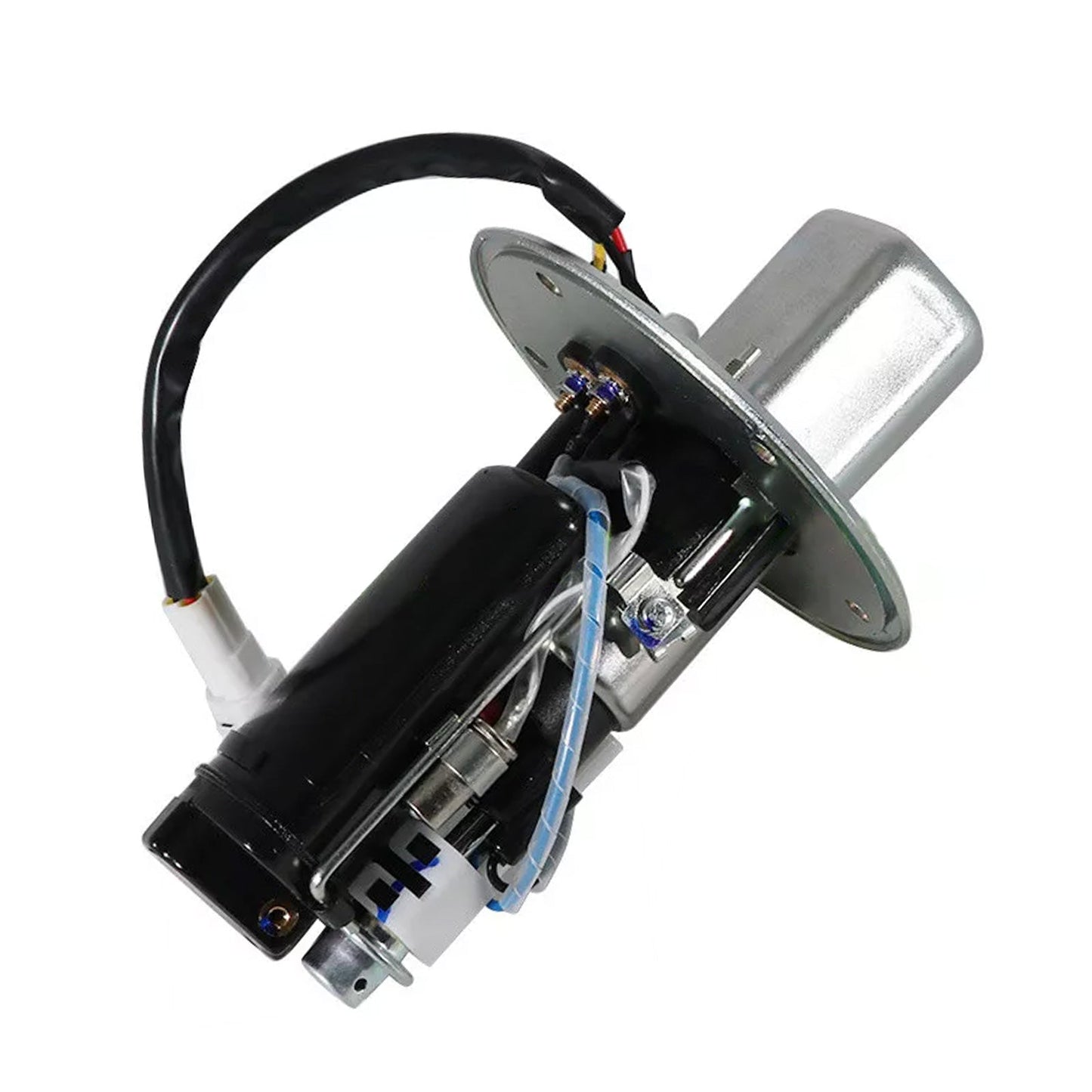 Fuel Pump Assembly Suitable For Suzuki SV1000S K3/K4/GSXR1000 15100-35F30-3