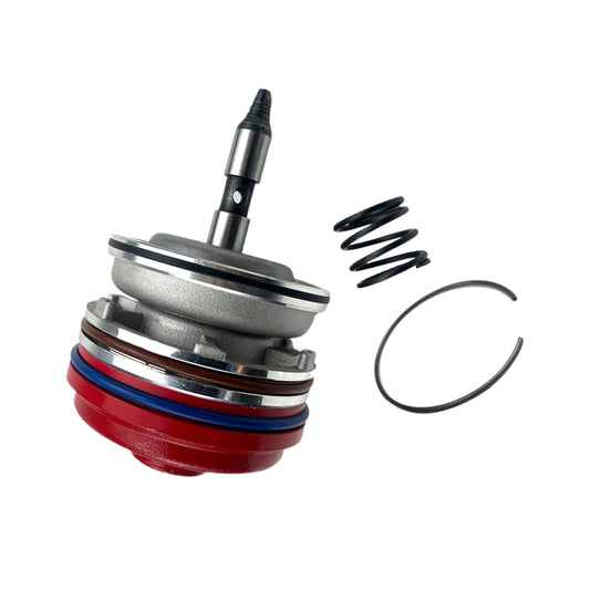 High Performance HD Servo Kit Suitable For Corvette 4L70E / 4L65E / 4L60E / 700R4-1