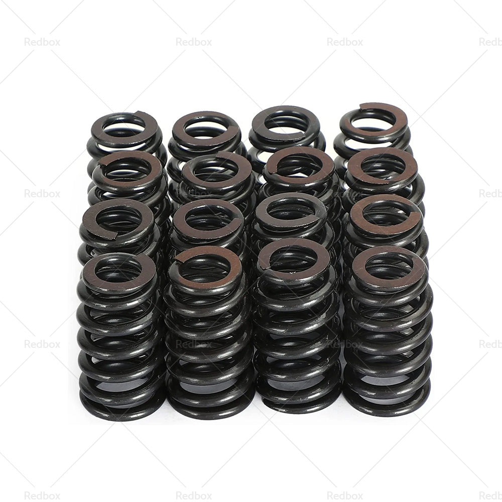 Beehive Valve Spring Kit Suitable For All LS Engines -. 625inch Lift Rated-4