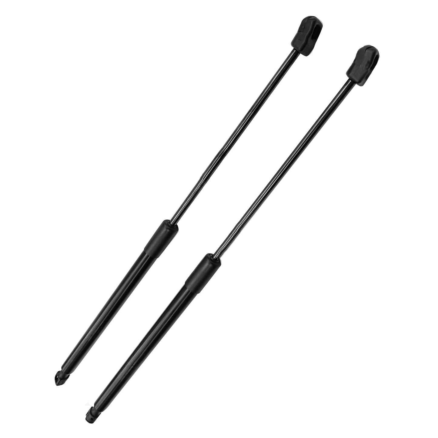 Bonnet Damper Gas Struts Suitable For Ford PX Ranger 11-15 Everest UA UAII 15-22-5