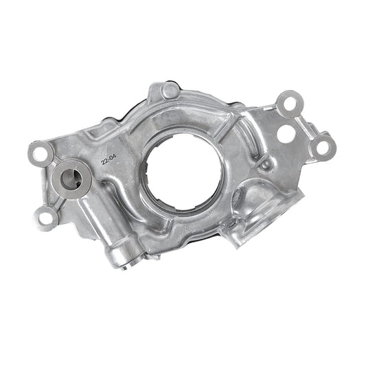 Oil Pump Suitable for Holden Commodore VT VX VY VZ LS1 V8 Melling M295 Style-1