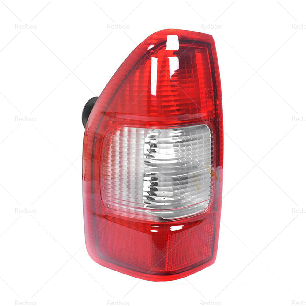 Ute Lamp Tail light LEFT Suitable For Holden Rodeo RA 03-06 PASSENGER Side LH-1