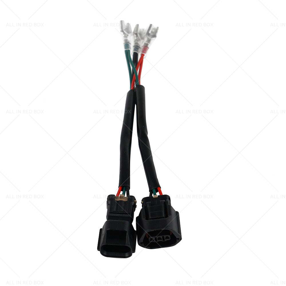 Model-1 TPS Tool Sensor Connector Suitable For KTM 250 350 EXC-F XCF-W 2012-2016-4