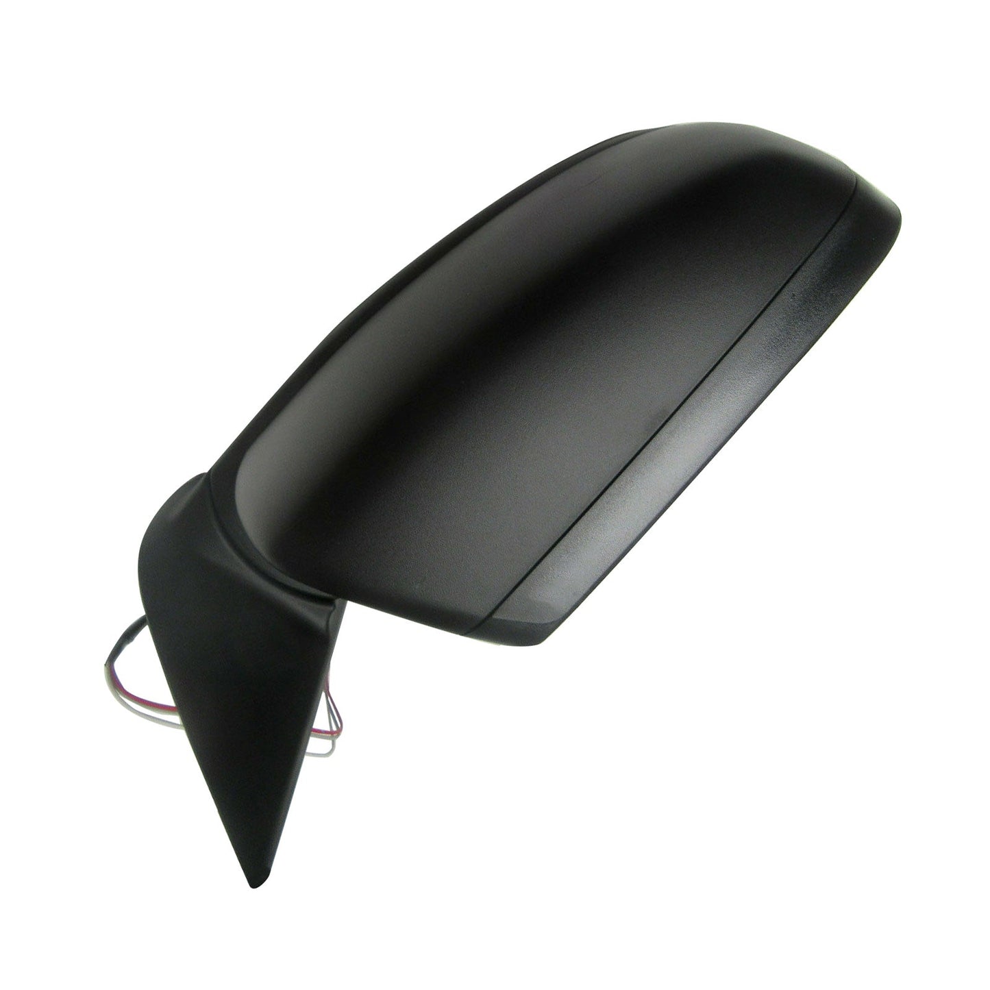 Right Driver Side Electric Door Mirror Suitable For Ford Ranger PJ PK 06-11-3