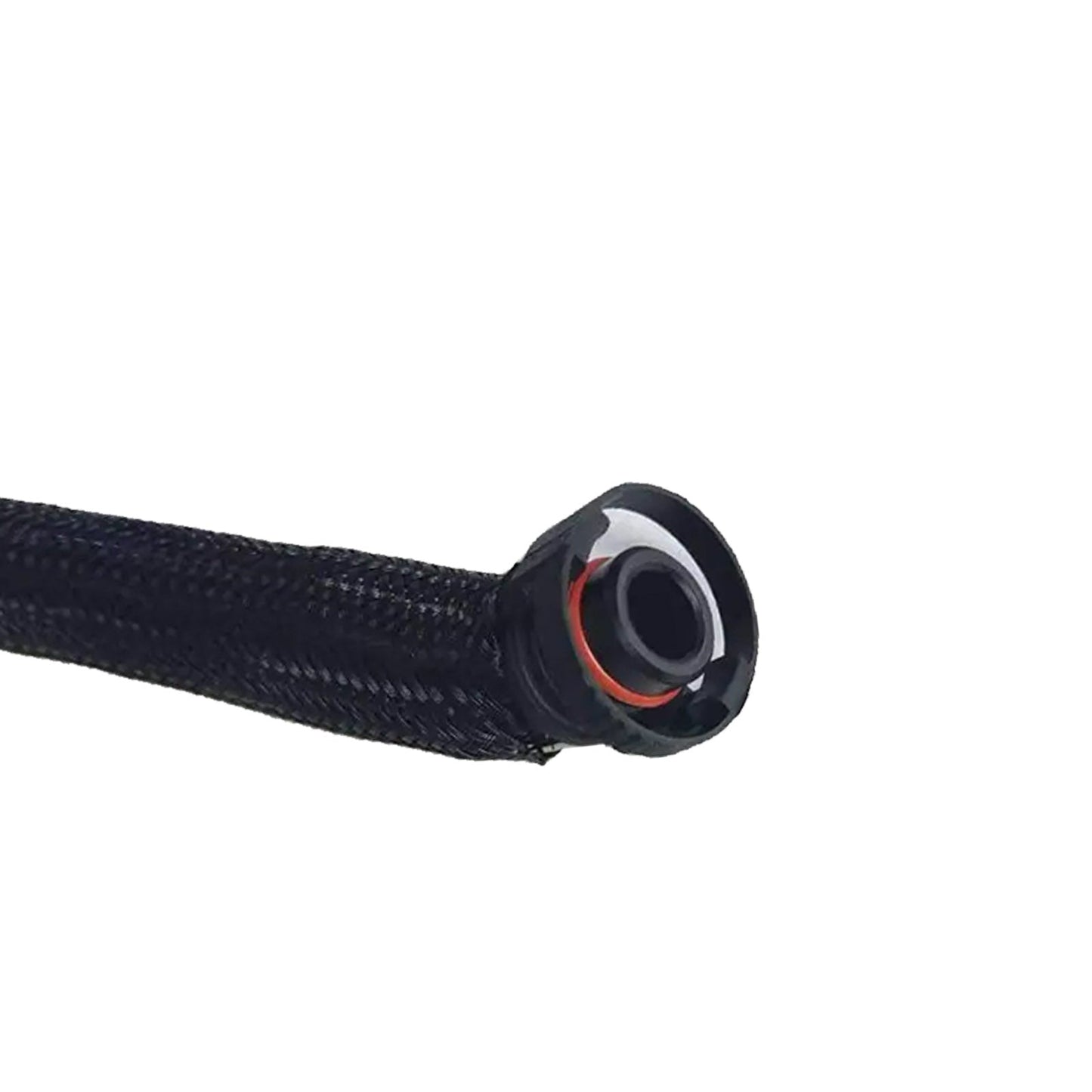 CCV Valve Hose Kit Suitable For BMW E46 2001-2005 316i 318i 318Ci N42 N46 Engine-4