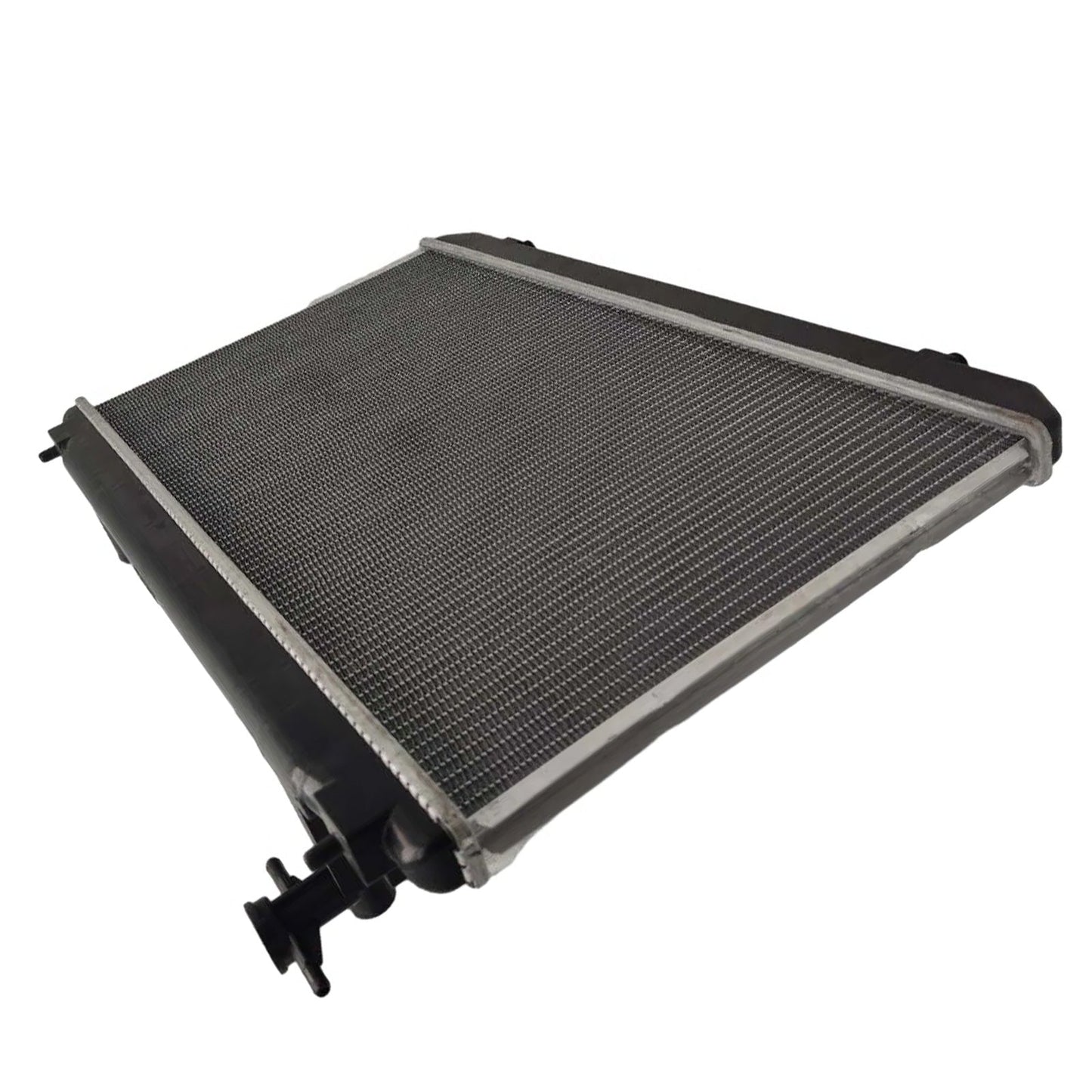 Automatic Radiator Suitable for Chery Tiggo 3 T11 2.0 2013-On T11-1301110BA-2