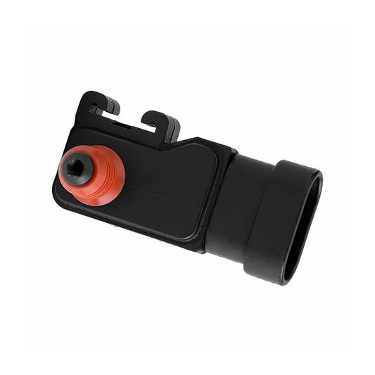 MAP Sensor Suitable For Holden Commodore VX / VT / VY / VZ / VU / VE / Statement / Caprice / Calais / Rodeo-1