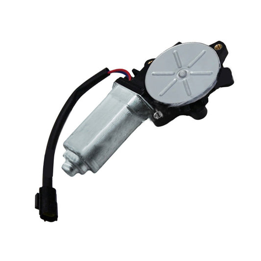 Window Regulator Motor Suitable for Land Rover Discovery 1994鈥2004 CUR100440-1