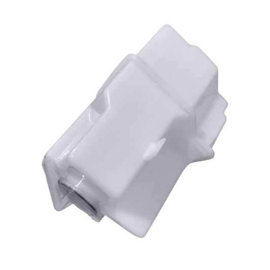 Overflow Bottle Coolant Tank Reservoir Suitable for Mazda 323 Protege B6BF15350B-1