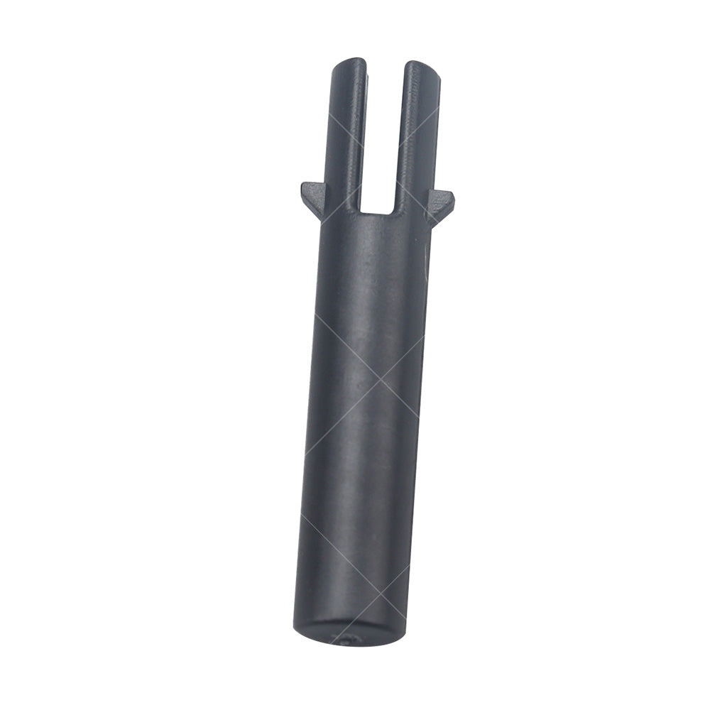 Right Inside Interior Door Handle Repair Kit Suitable For Mercedes W204 X204-4