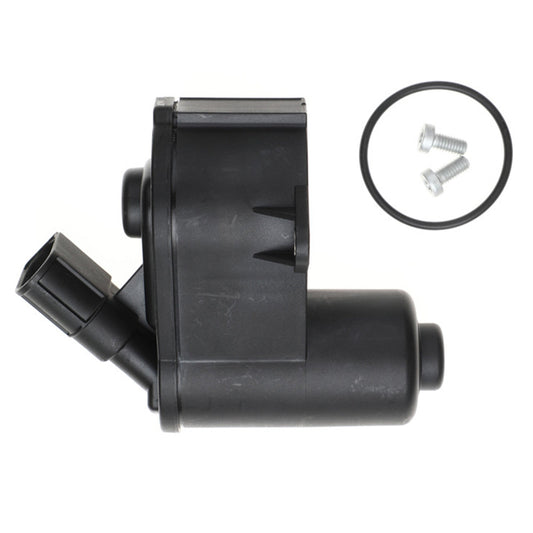 3C0998281A 3C0998281B Handbrake Motor Suitable for Audi VW Passat Alhambra 08-15-1