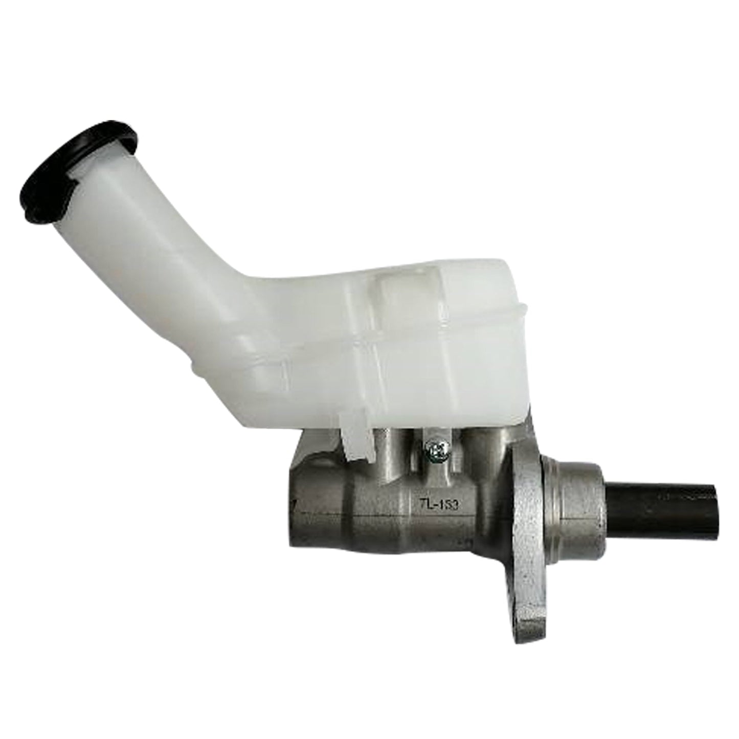 Brake Master Cylinder suitable for Mitsubishi Outlander Lancer 2010 2.0L-0