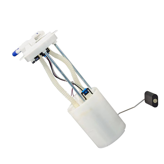 Electric Fuel Pump Module Assembly Suitable For Holden Colorado RC 2008-2012 2.4L Y24SE-1