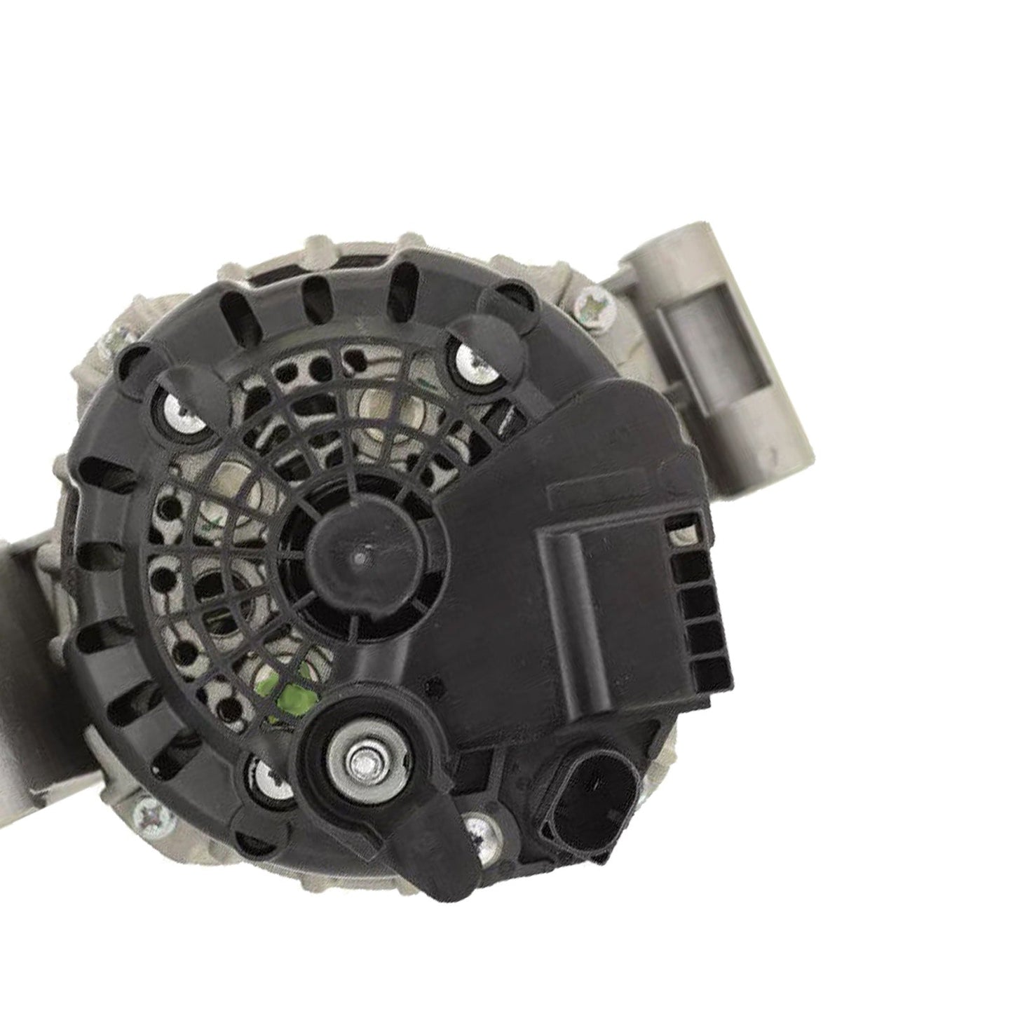 110A Alternator Suitable For Ford Ranger PX P4AT P5AT 2.2L 4cyl 3.2L 5cyl 11-15-4