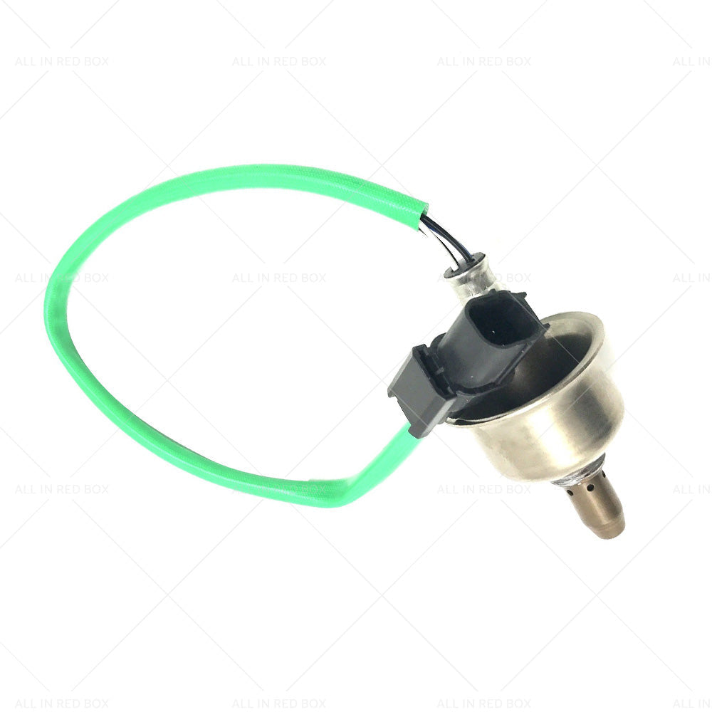 Pre-cat Oxygen Sensor Suitable For Honda Accord Euro 2. 4L 08-15 Civic 1. 3L 06-12-3