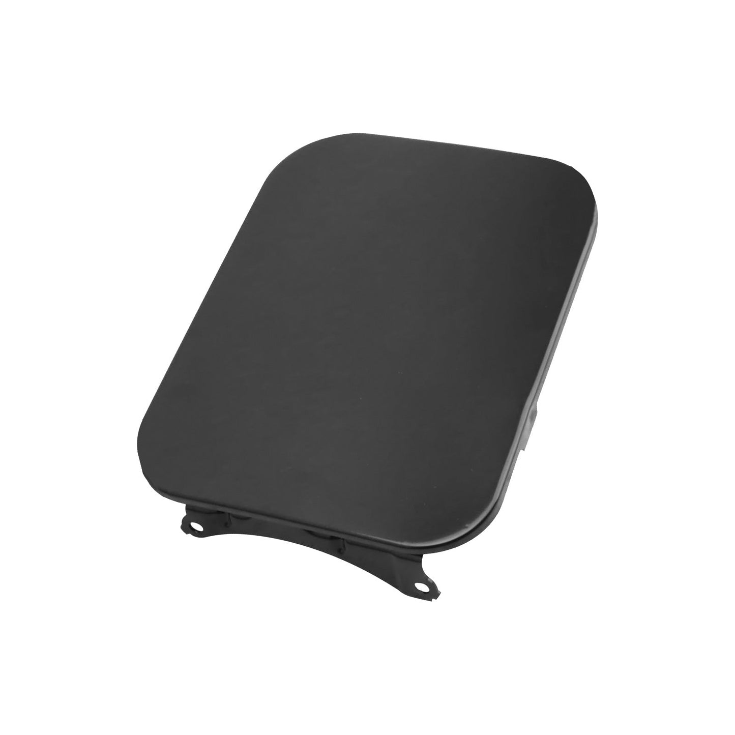 Fuel Filler Lid Suitable For Toyota Sienna 2011-2019 77350-08020-1