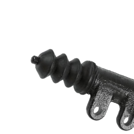 Clutch Slave Cylinder Suitable For Toyota Hilux 2000-2005 KZN165 KZN185 3.0L 4WD-1