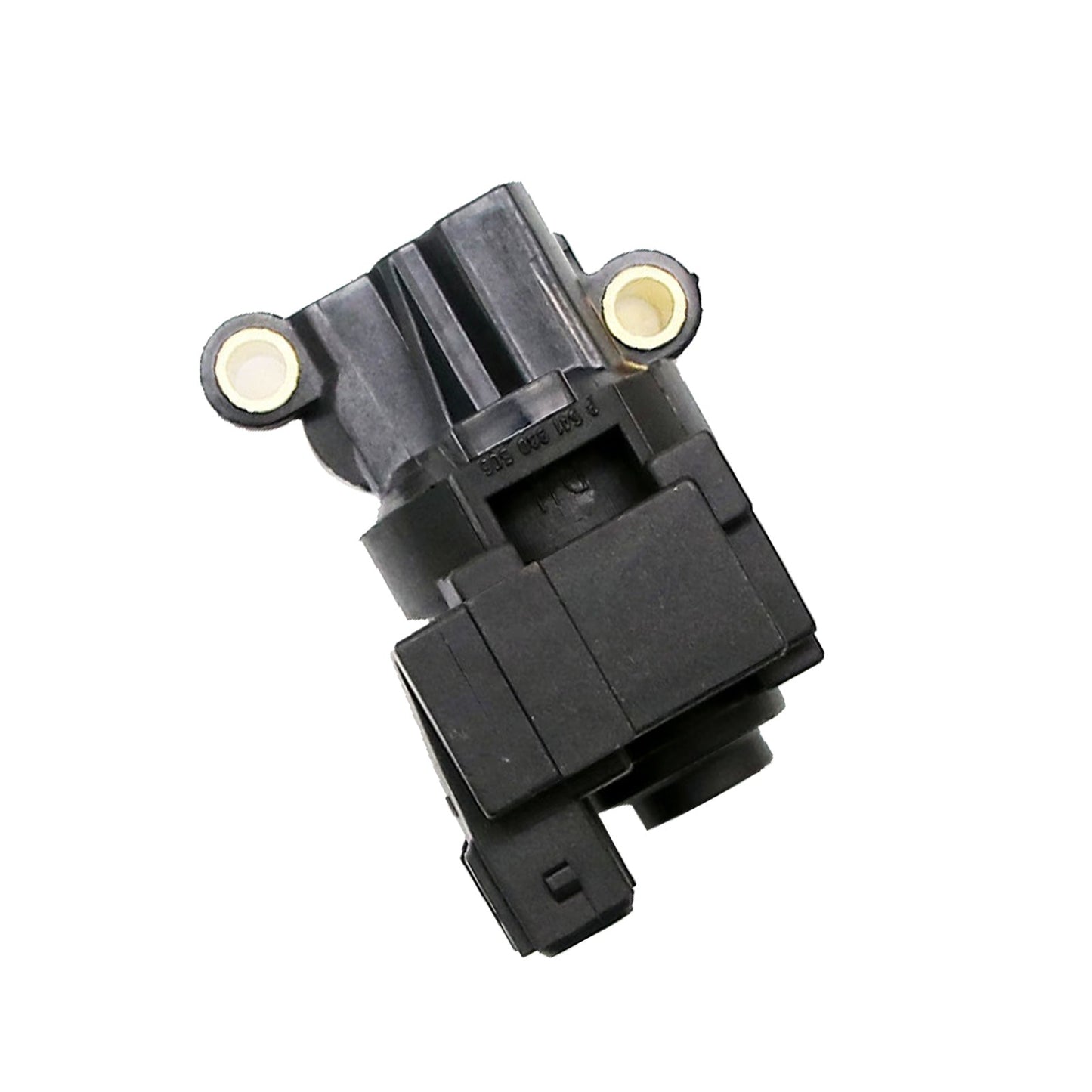 Idle Air Control Valve Suitable For Hyundai Accent / Elantra / Getz 1.3L / 1.6L / 2.0L 2000-2005-4
