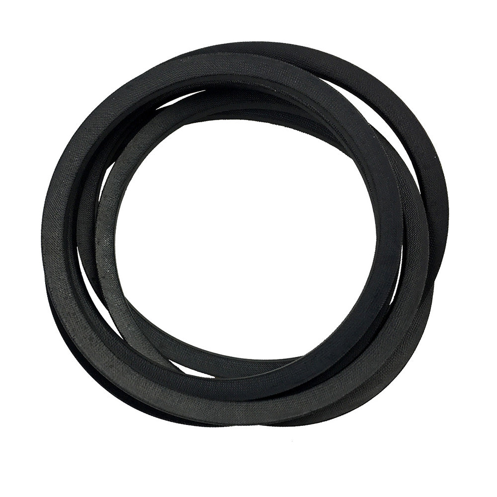 Drive Belt For John Deere L100 LA100 LA105 Ride on Mower GX20241 GX22036-2