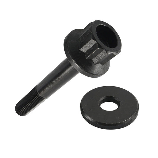 Crank Harmonic Balancer Bolt Suitable For Chevy LS1 LS2 LS3 LS6 234-2503-1