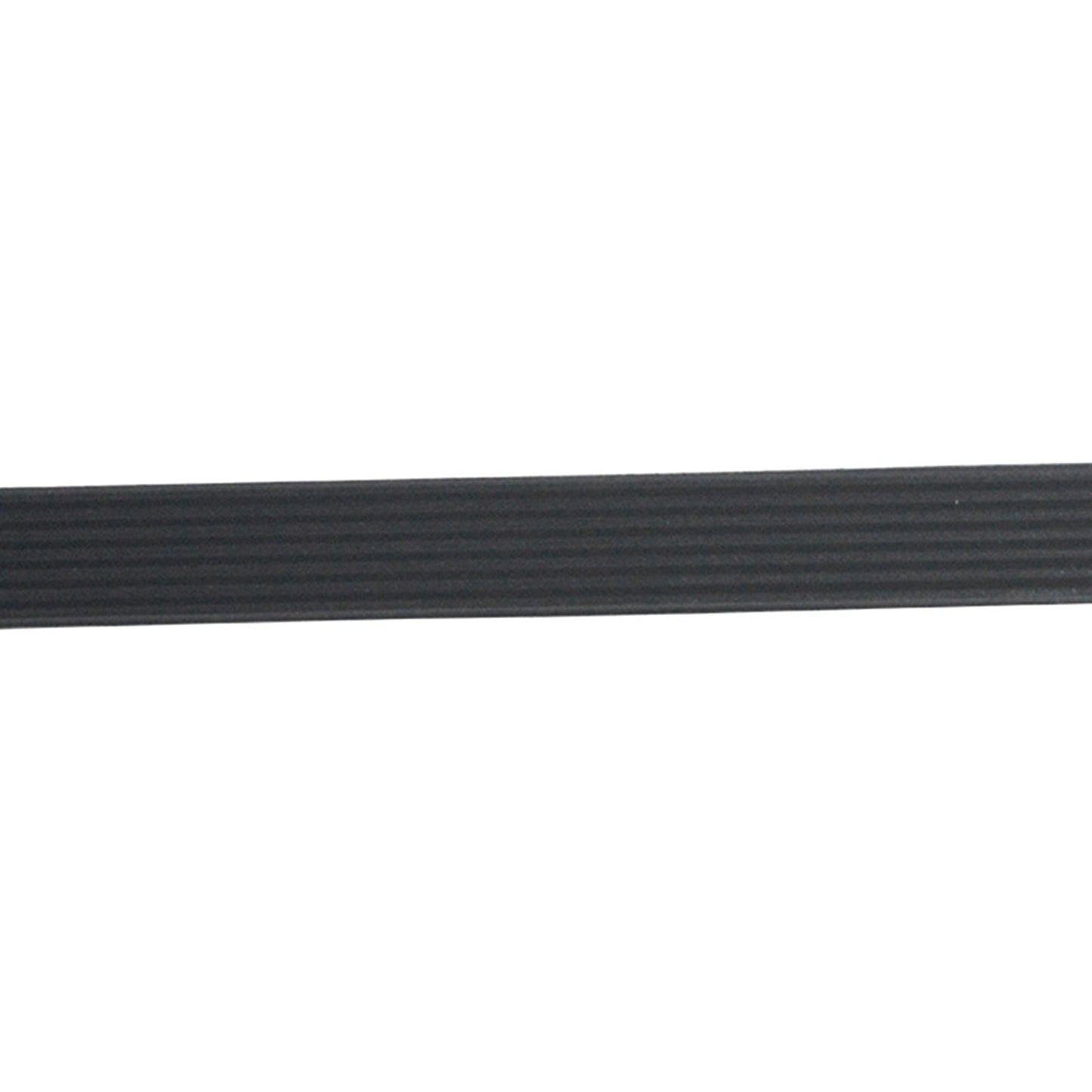 Drive Belt 7PH1915 Suitable for Galanz Clothes Dryer Rubber-2