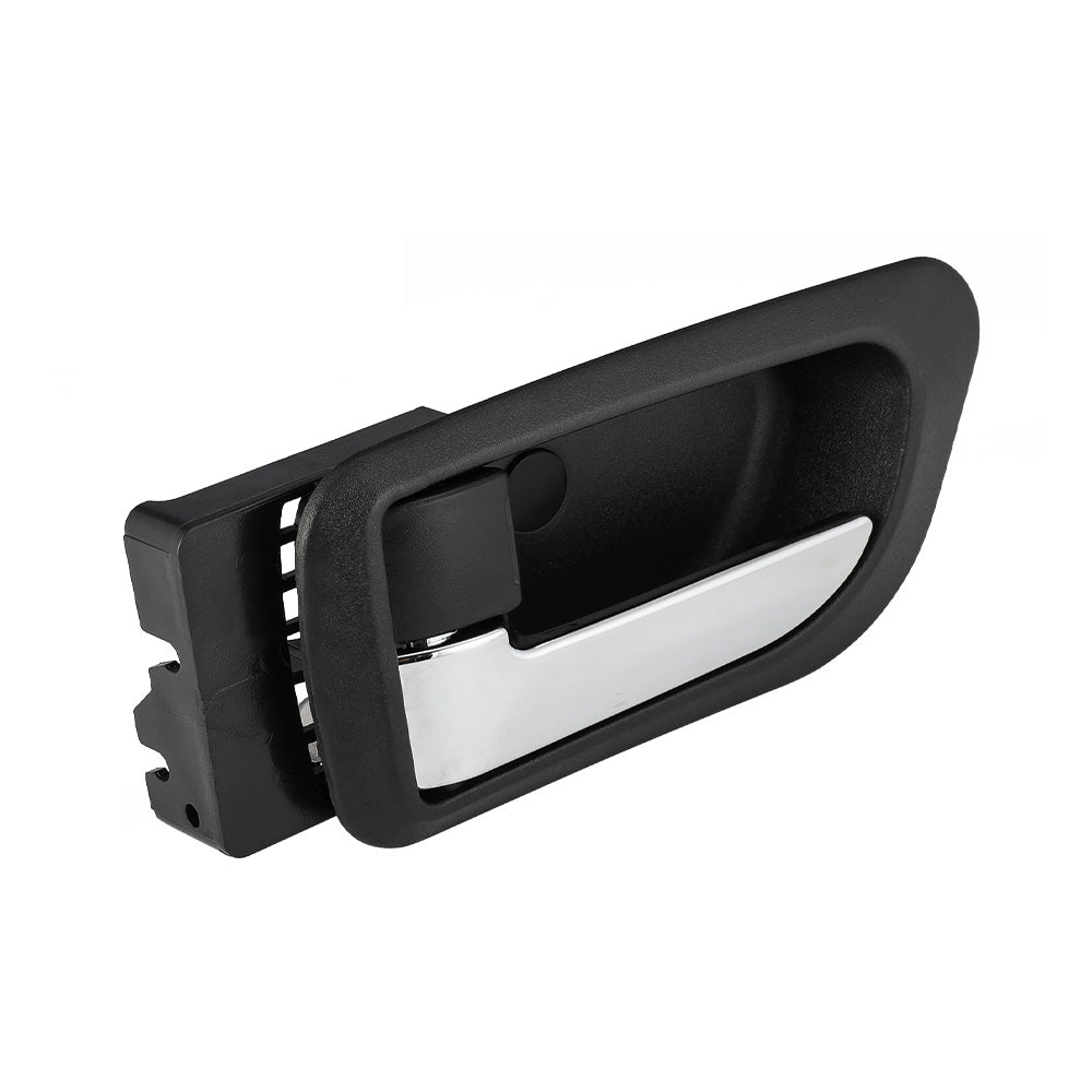 Inner Door Handle Left & Right Front 1 Pair Suitable for Great Wall X200 2011-2017 X240 2010-2016-1