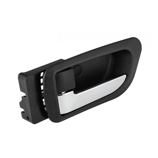 Inner Door Handle Left & Right Front 1 Pair Suitable for Great Wall X200 2011-2017 X240 2010-2016-1