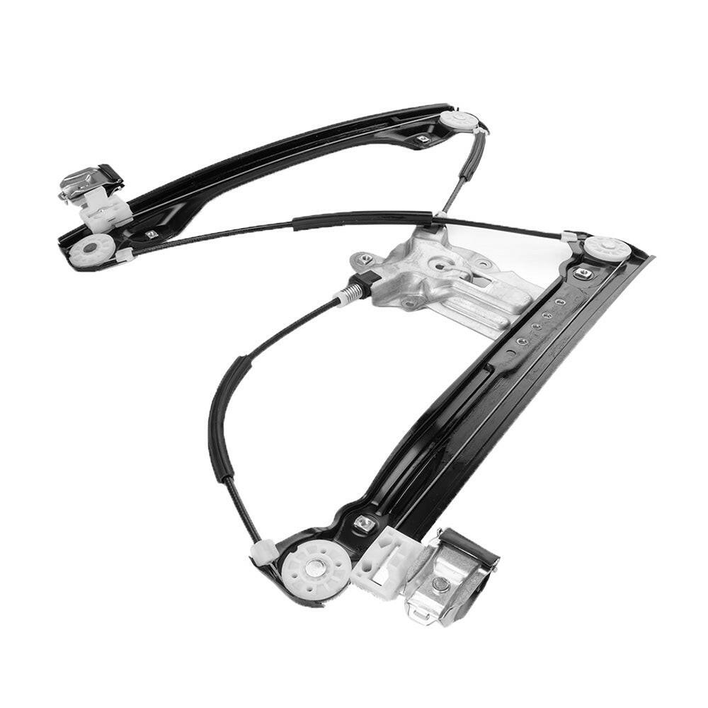 Front Right Window Regulator Suitable For Holden Cruze JG JH 2009–2016 No Motor-3