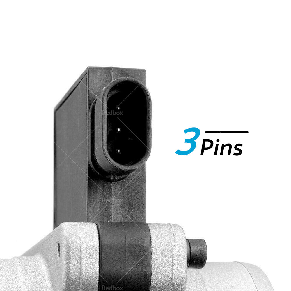 25008309 Air Flow Meter Sensor Fit for Holden Commodore VS VU VT VX VY Statesman-4