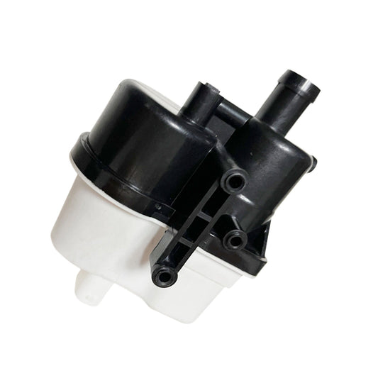 Evaporative Emission Leak Detection Pump Suitable For VW Jetta Atlas 7L0906243D-1