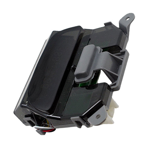 Temp Direction Display Overhead Console Suitable For Toyota Tacoma 2005-2008 83290AD010-1