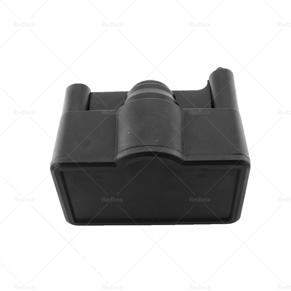 MCOR1 Accelerator Suitable For Club Car DS and Carryall Golf Carts 2001-2011-2