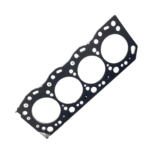 VRS Head Gasket Kit Suitable for Toyota Hilux 4 Runner HiAce 2.8 3L Diesel 87-00-1