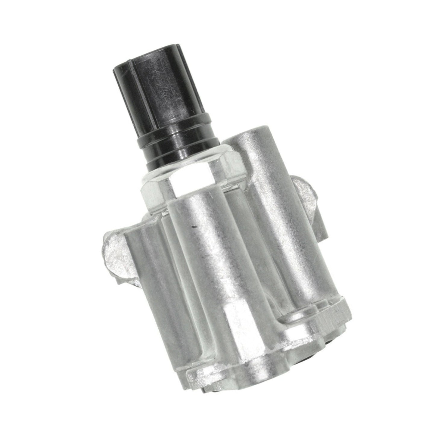 Variable Timing Solenoid Spool Valve Suitable for Honda Civic DX EX LX GX 06-11-4