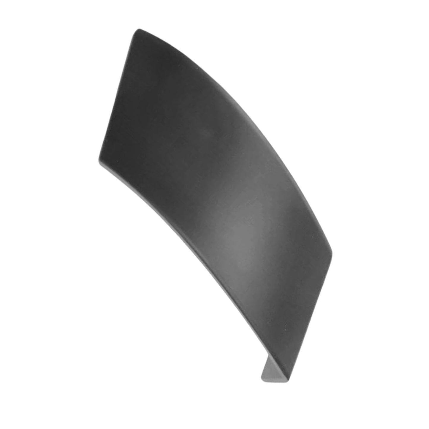 Front Left Right A Pillar Lower Board Trim Suitable For Land Rover Defender20-23-4