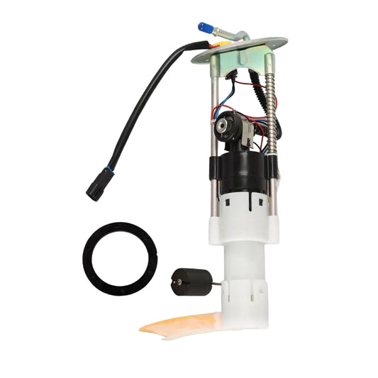 Fuel Pump Assembly Suitable For Polaris Sportsman 800 EFI 05-07 47-1041 22520437-1