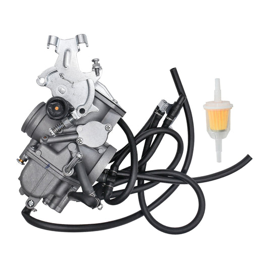 Carburetor Carb Carby Suitable for Yamaha TT-R250 TTR250 99-06 5GF-14301-01-00-1