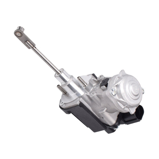 Turbo Actuator Suitable for Volkswagen Sharan Tiguan Jetta 1.4 TSI 04E145725AD-1