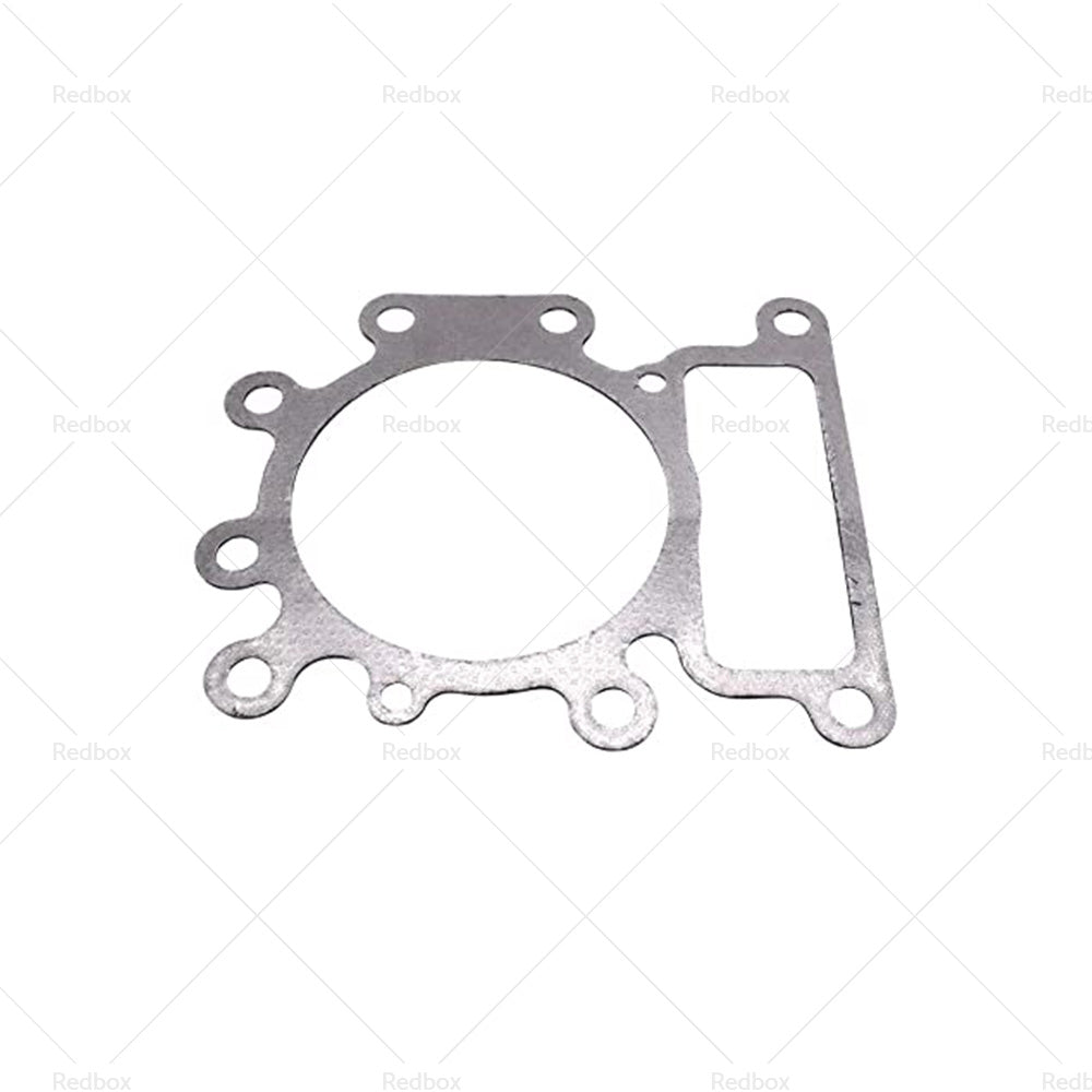 Head gasket For Briggs and Stratton 16hp - 19. 5hp OHV engines 796584 699168-3