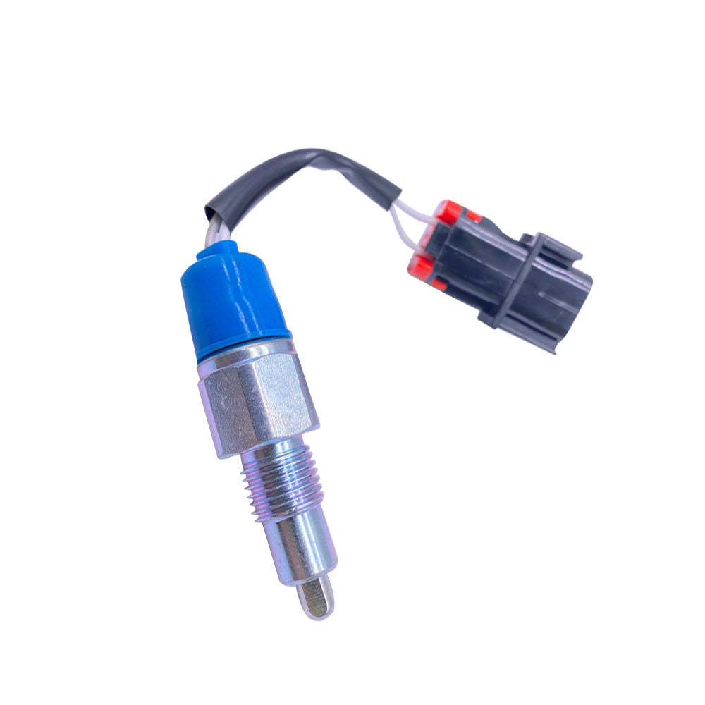 Neutral Position Switch Suitable For Nissan Navara D22 5sp Manual 2.5 3.0 3.3-4