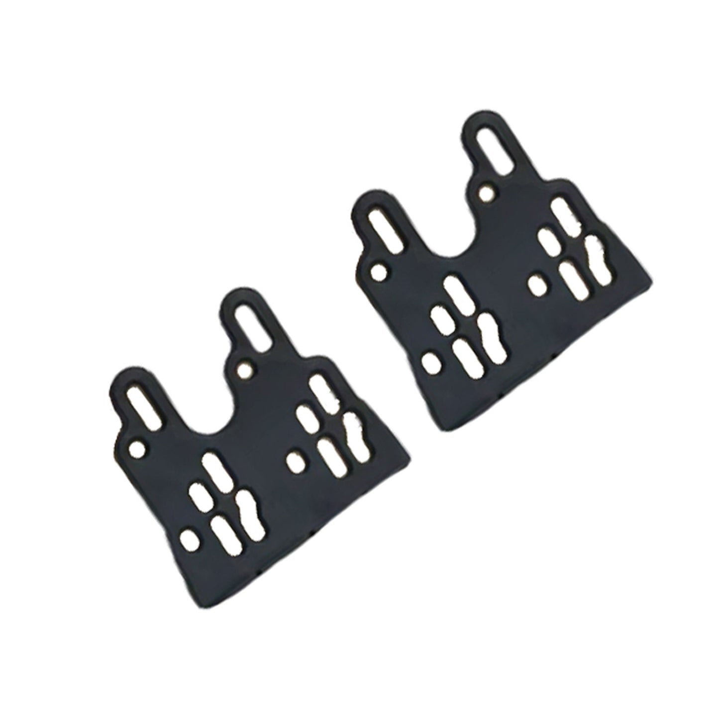 Car Stereo Radio Dash Panel Trim w/ Adapter Suitable For Honda Jazz 2008-2013-4