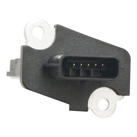 MAF Sensor Suitable For Nissan Patrol GU ZD30DDTI / Navara D40 / Pathfinder R51 / X-Trail T31-1