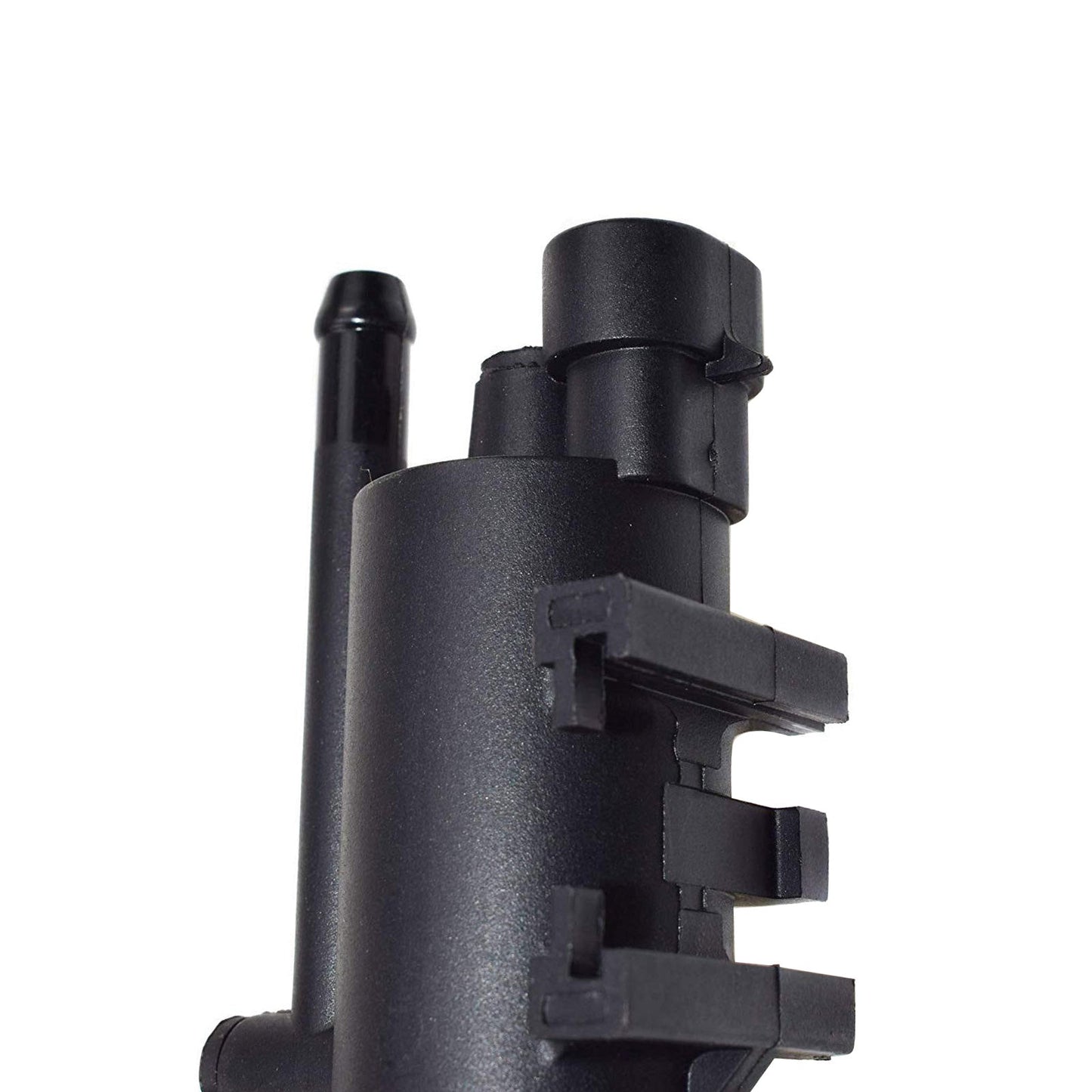 Valve Solenoid Suitable For Commodore VT VX VY VZ LS1 5.7L Gen 3 V8 1997278-4